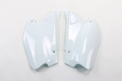 FIANCATINE-LATERALI-COMPATIBILE-CON-HONDA-CR-250-2000-2001-BIANCO-041