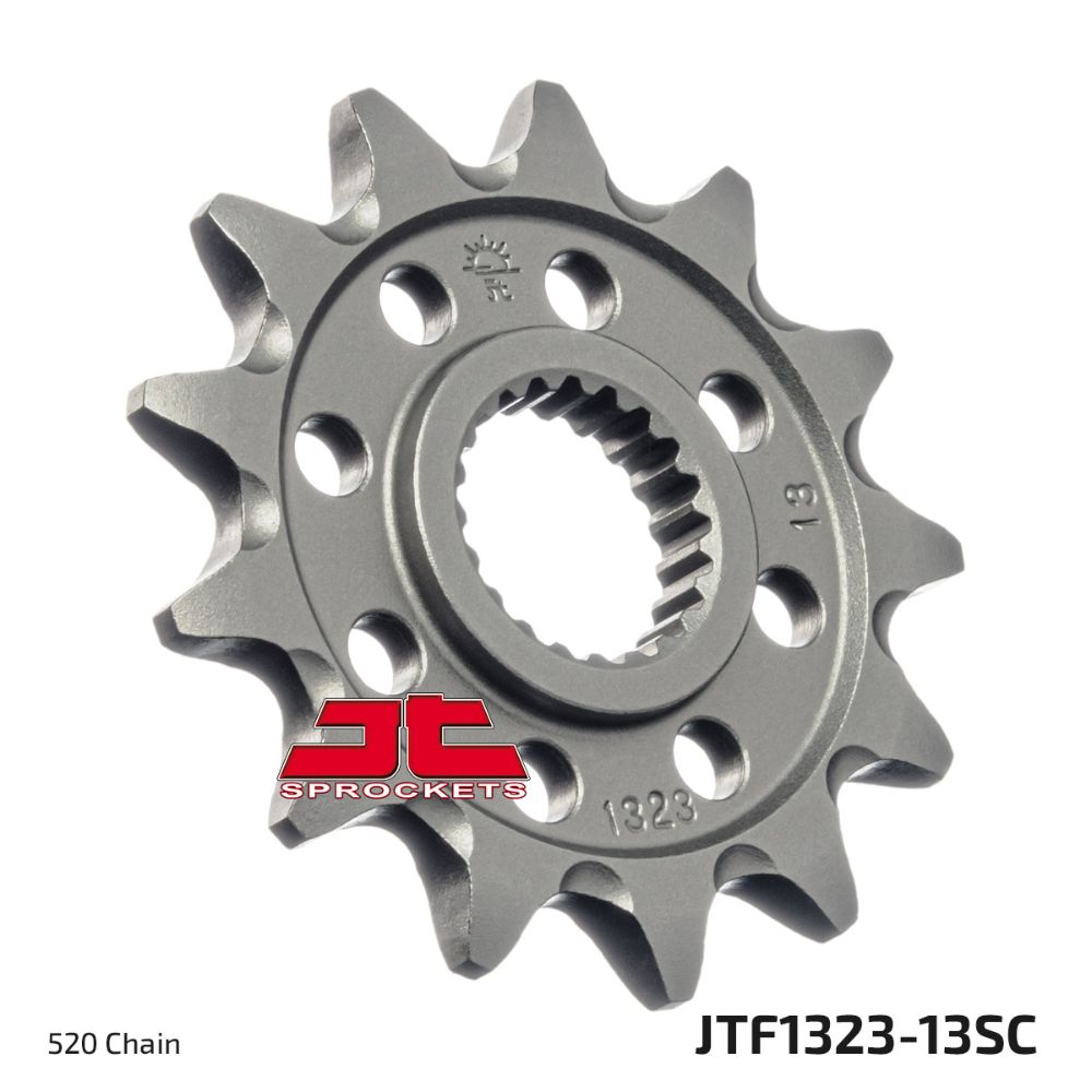 Pignone-JT-Honda-CRF-250-R-04-17-13-denti-scaricato