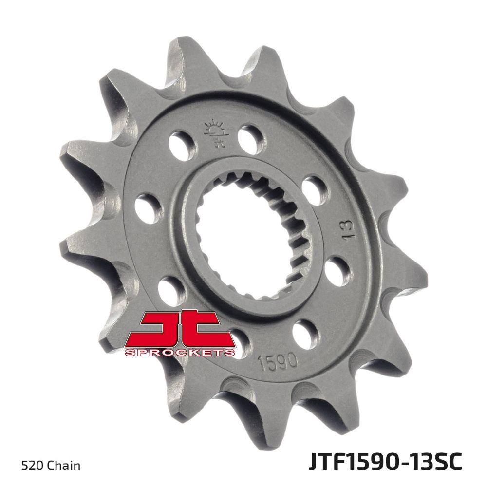 Pignone-JT-Gasgas-250-EC-F-10-15-13-denti-scaricato