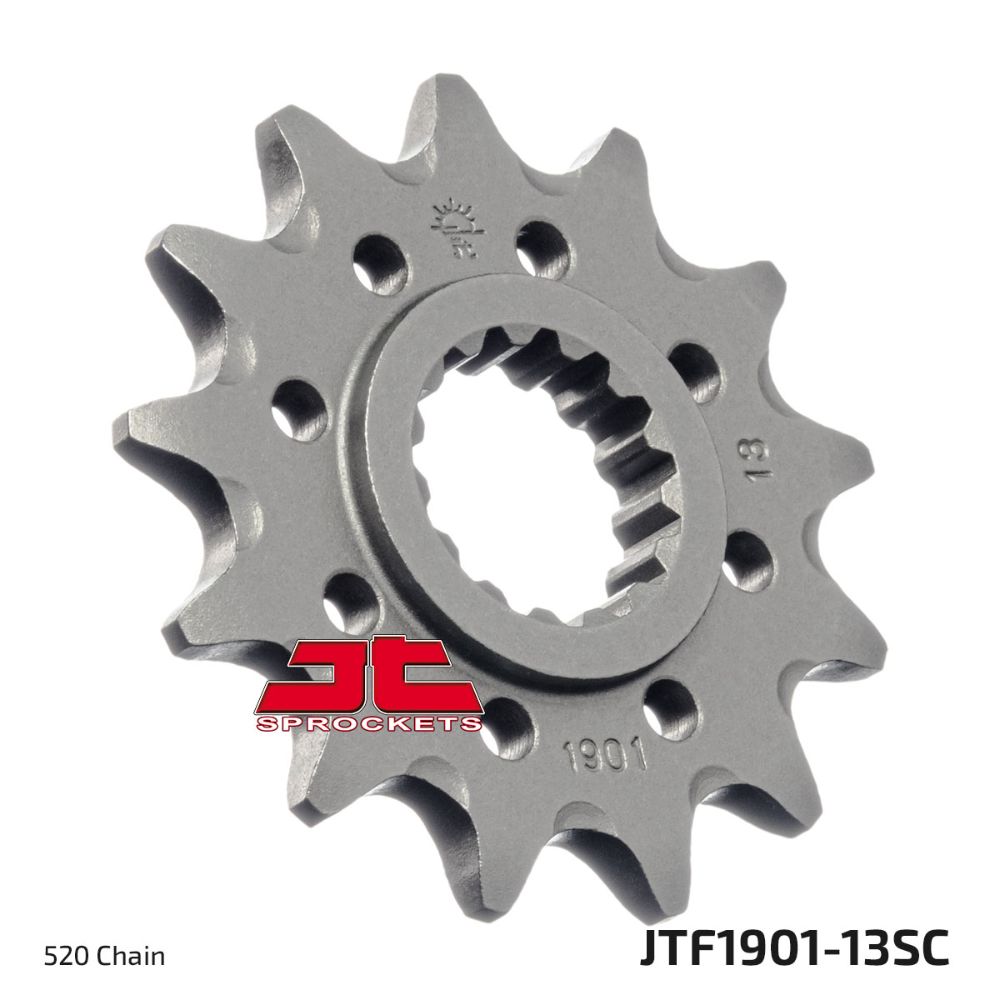 Pignone-JT-Husaberg-125-TE-11-14-13-denti-scaricato