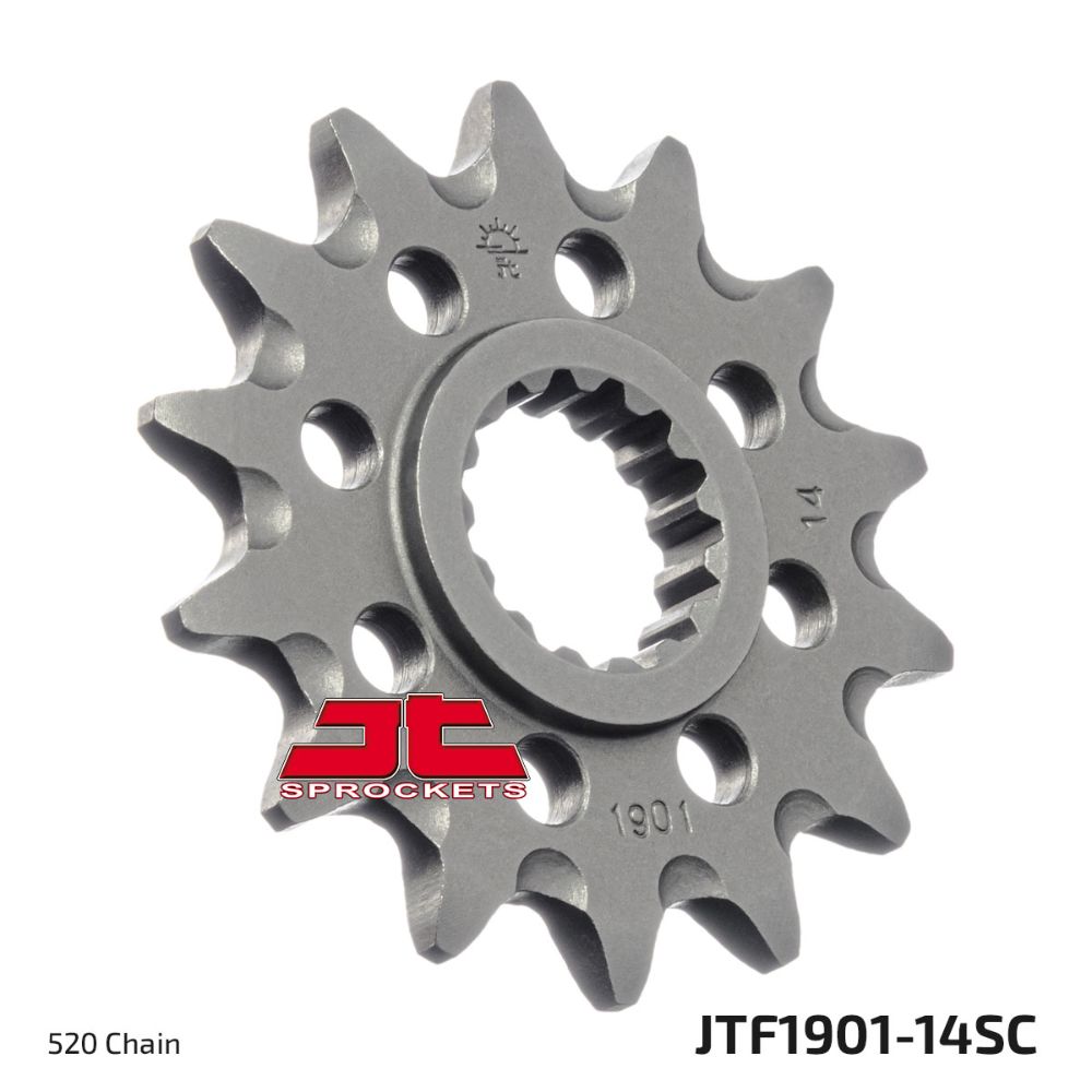 Pignone-JT-KTM-200-EXC-98-16-14-denti-scaricato