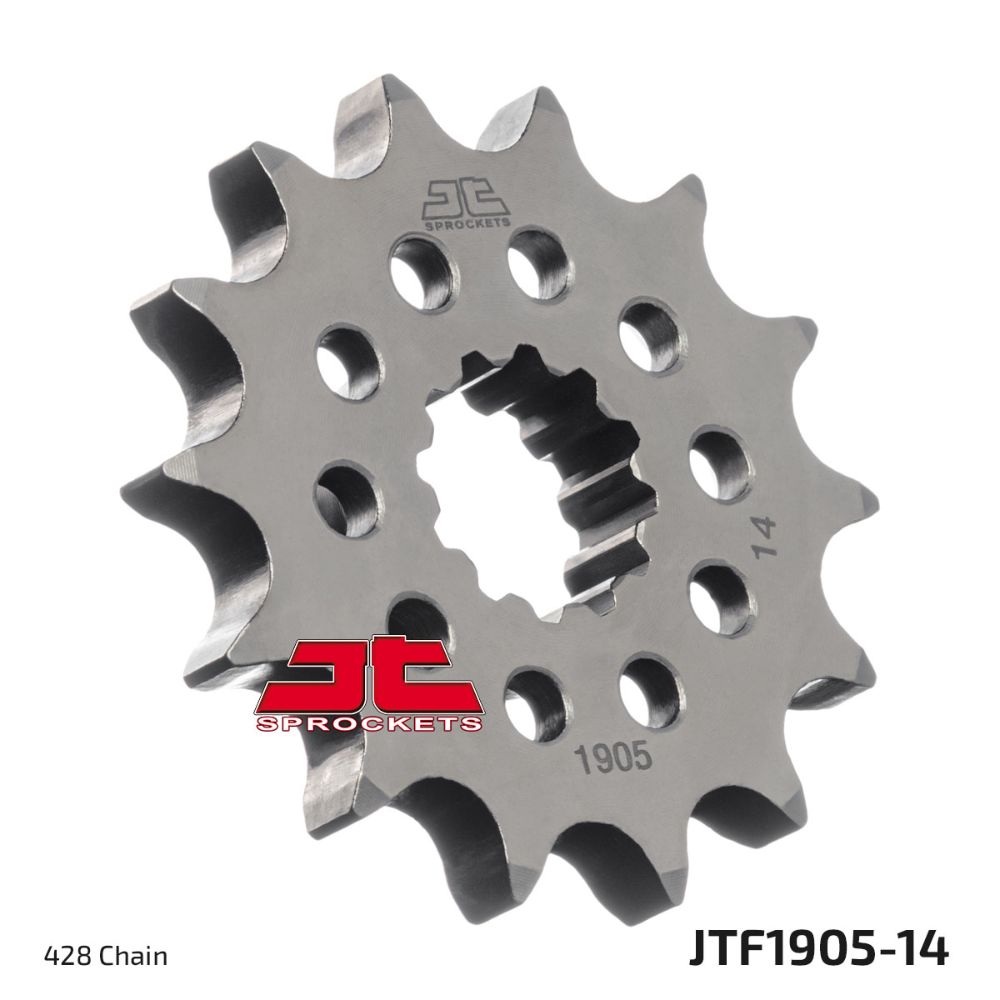 Pignone-JT-KTM-85-SX-18-25-14-denti