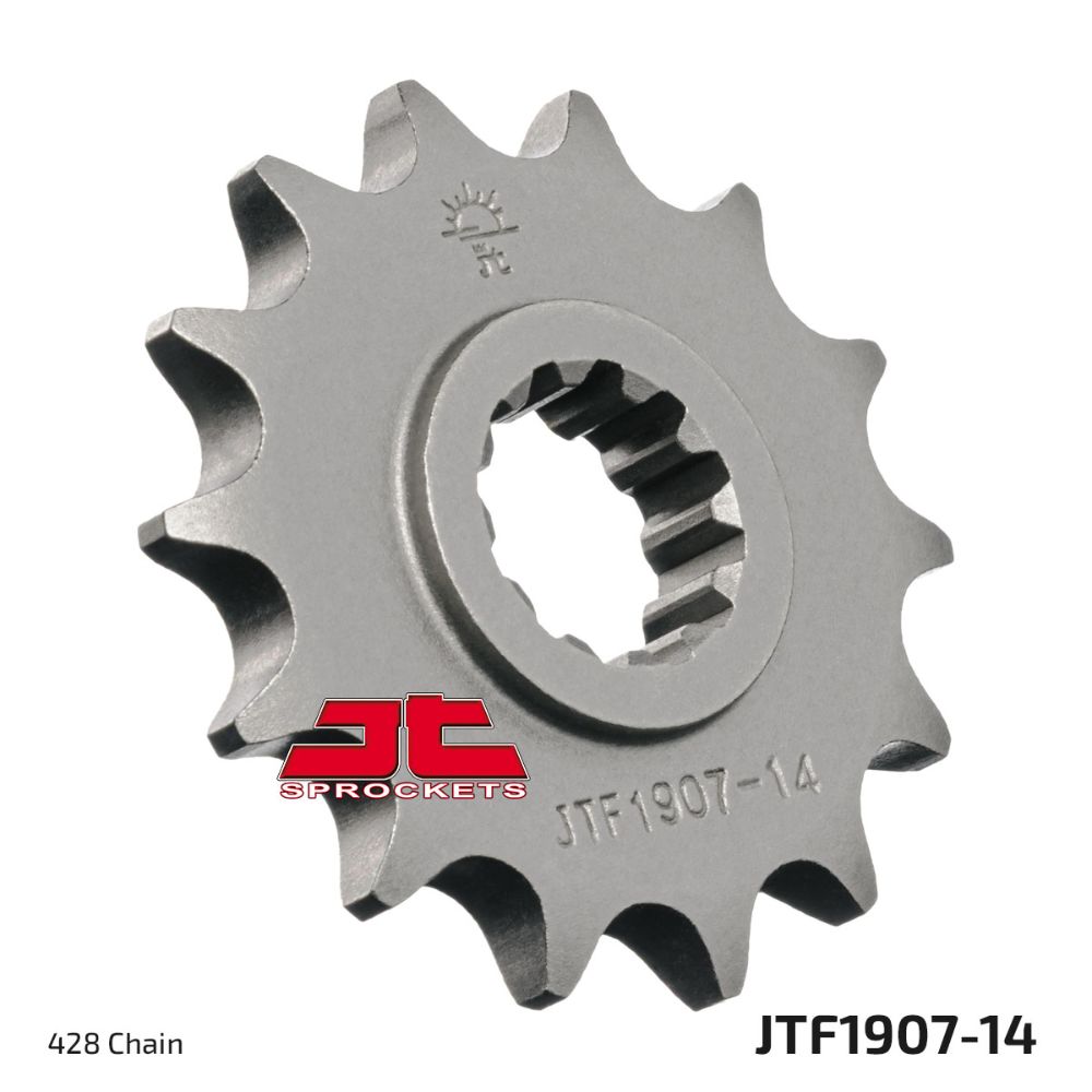 Pignone-JT-Husqvarna-85-TC-14-17-14-denti