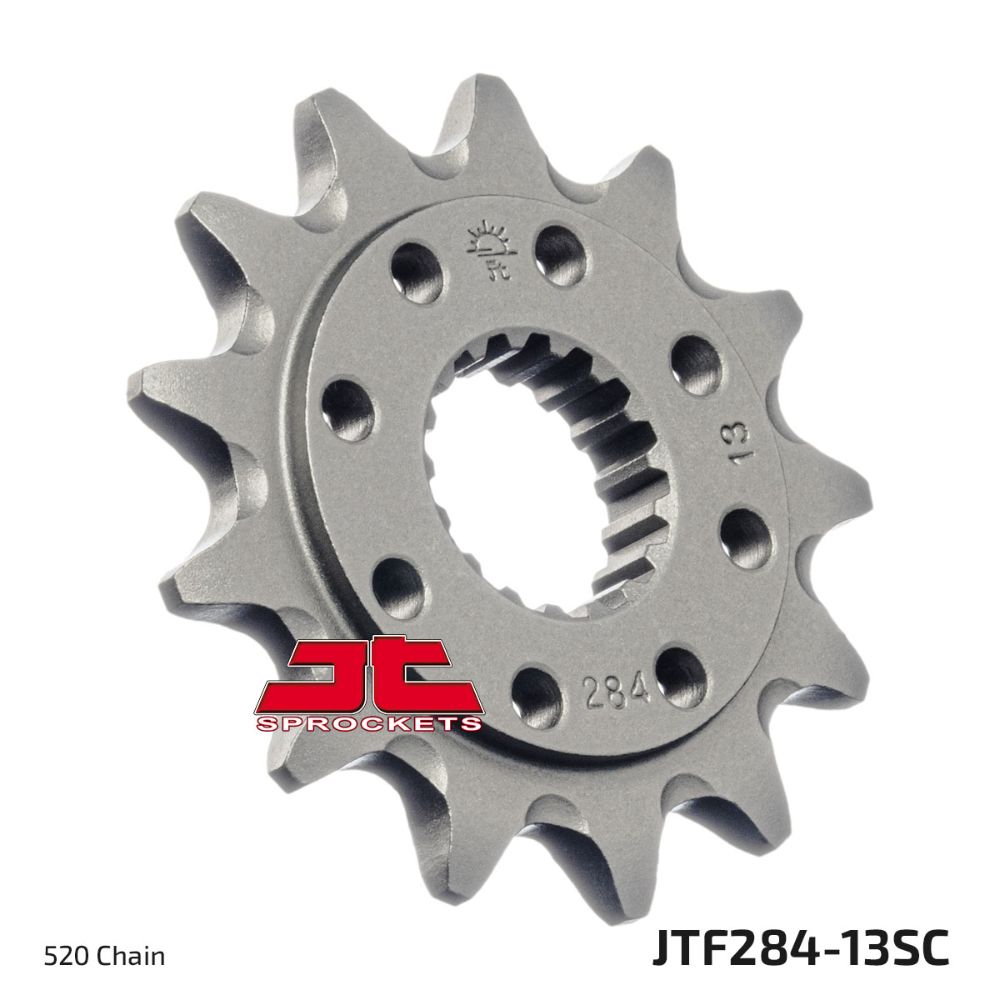 Pignone-JT-Honda-CRF-450-X-05-16-13-denti-scaricato