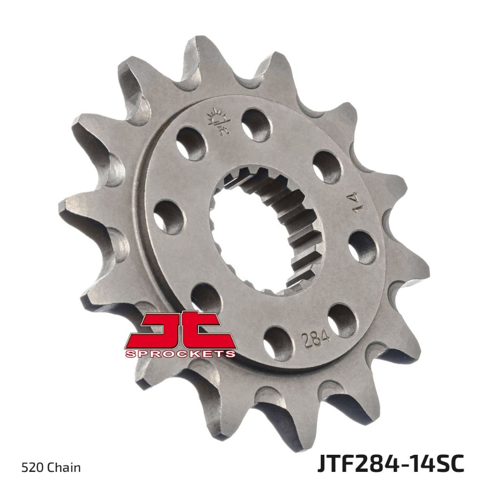 Pignone-JT-Honda-CRF-250-RX-22-25-14-denti-scaricato