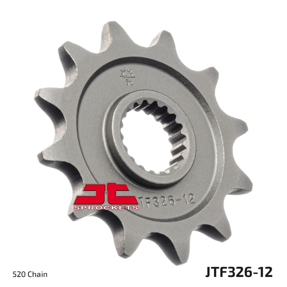 Pignone-JT-Honda-CR-125-87-03-12-denti