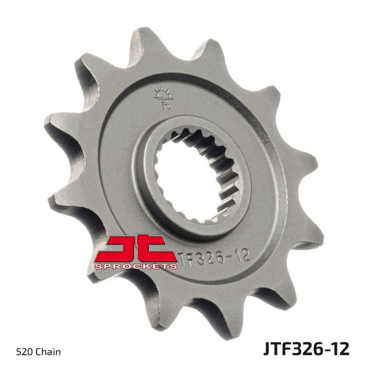 Pignone-JT-Honda-CR-125-87-03-12-denti