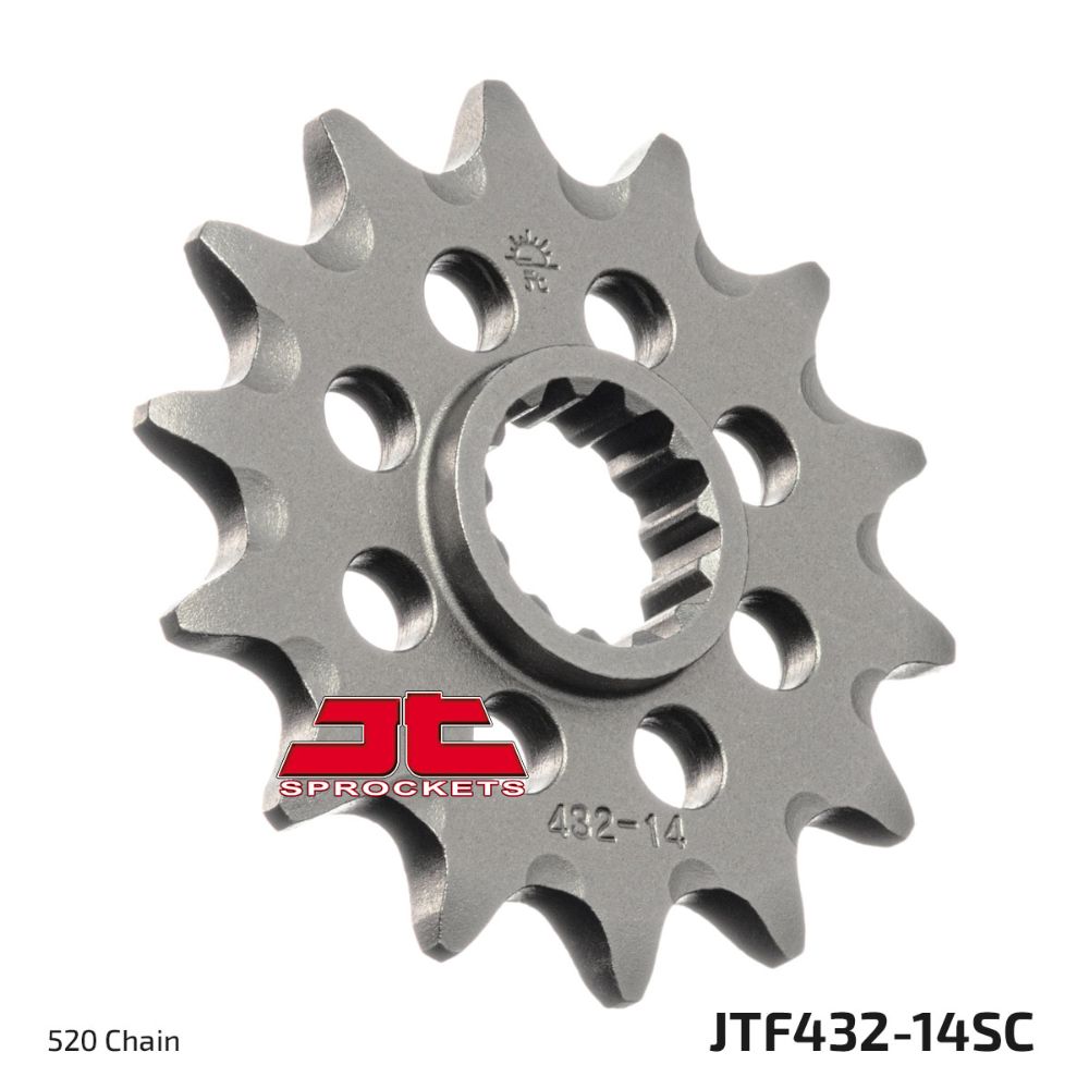 Pignone-JT-Suzuki-RM-250-89-12-14-denti-scaricato