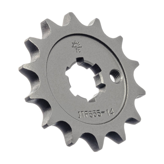 PIGNONE JT KAWASAKI KX 85 01-25 14 DENTI