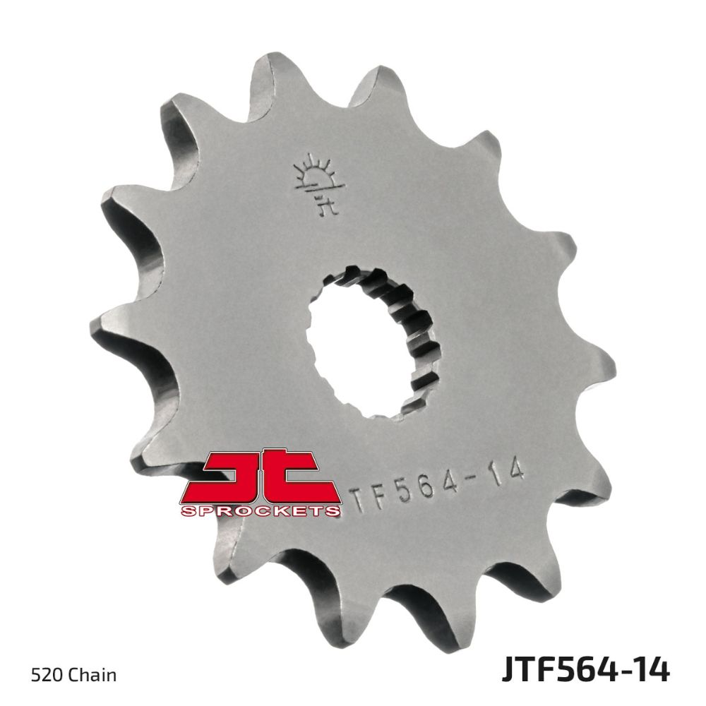 Pignone-JT-Yamaha-YZ-125-87-04-14-denti