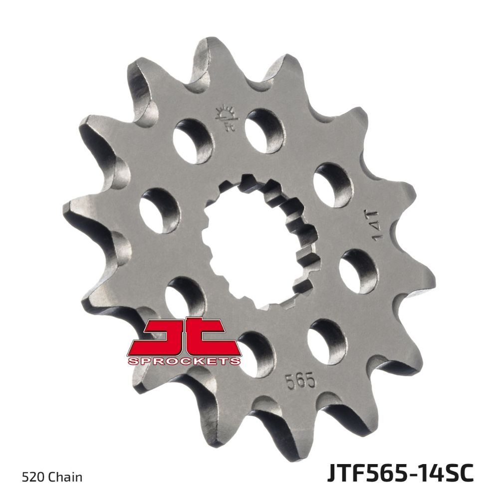 Pignone-JT-Yamaha-YZ-426-F-00-02-14-denti-scaricato