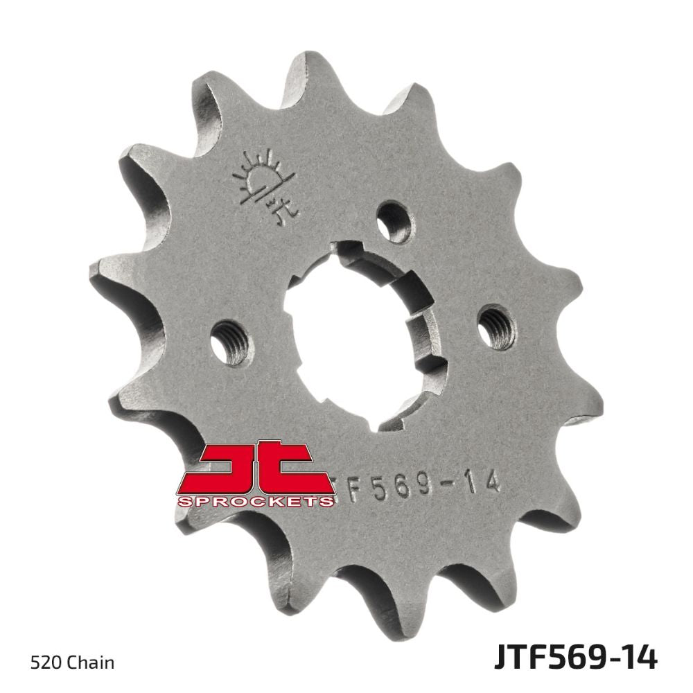 Pignone-JT-Yamaha-YZ-250-83-98-14-denti