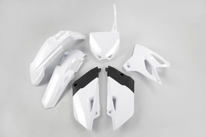 KIT-PLASTICHE-COMPATIBILE-CON-YAMAHA-YZ-85-2015-2021-BIANCO-046