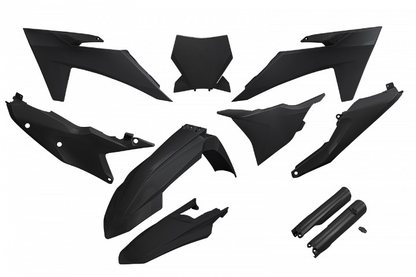 FULL-KIT-PLASTICHE-COMPATIBILE-CON-KTM-SX-250-2023-2024-NERO-001