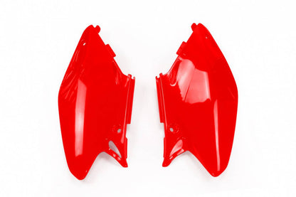 FIANCATINE-LATERALI-COMPATIBILE-CON-HONDA-CR-250-2002-2004-ROSSO-070