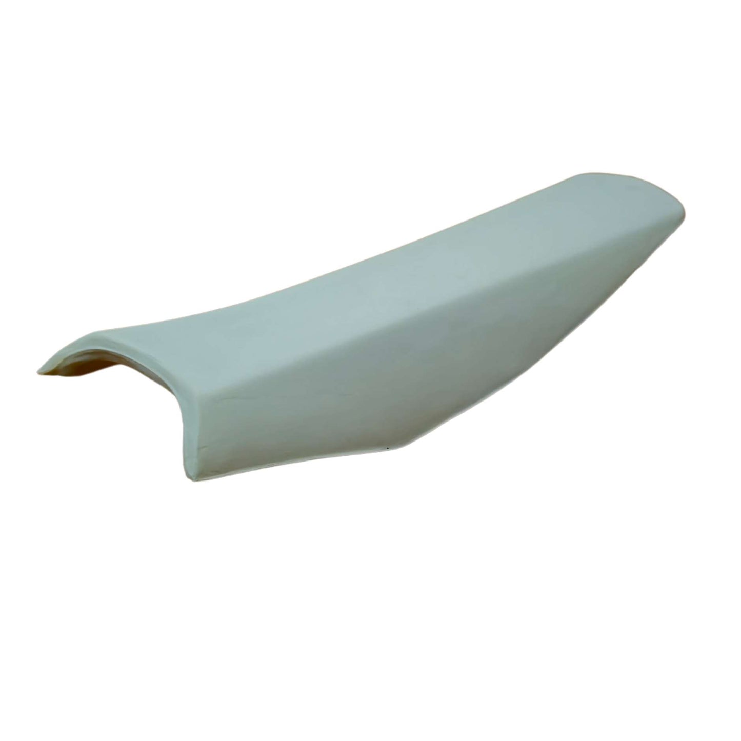 MOUSSE DE SELLE YAMAHA YZF 450 2018/2022 / +15MM