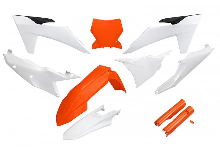 FULL-KIT-PLASTICHE-COMPATIBILE-CON-KTM-SX-250-2023-2024-OEM 23-999