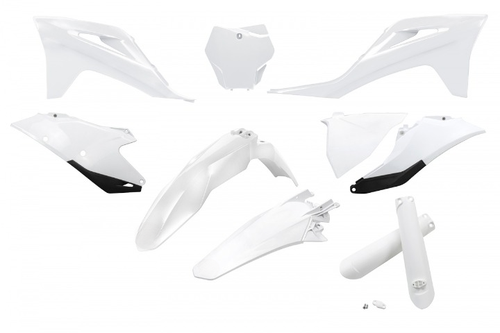 FULL-KIT-PLASTICHE-COMPATIBILE-CON-GAS-GAS-MC-F-450-2021-2023-BIANCO-041