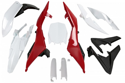 FULL-KIT-PLASTICHE-COMPATIBILE-CON-HUSQVARNA-TC-449-2011-2013-OEM-999