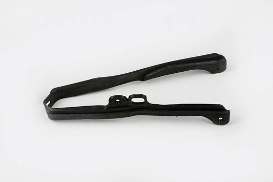 FASCIA-SCORRICATENA-FORCELLONE-COMPATIBILE-CON-TM-250-1997-2000-NERO-001