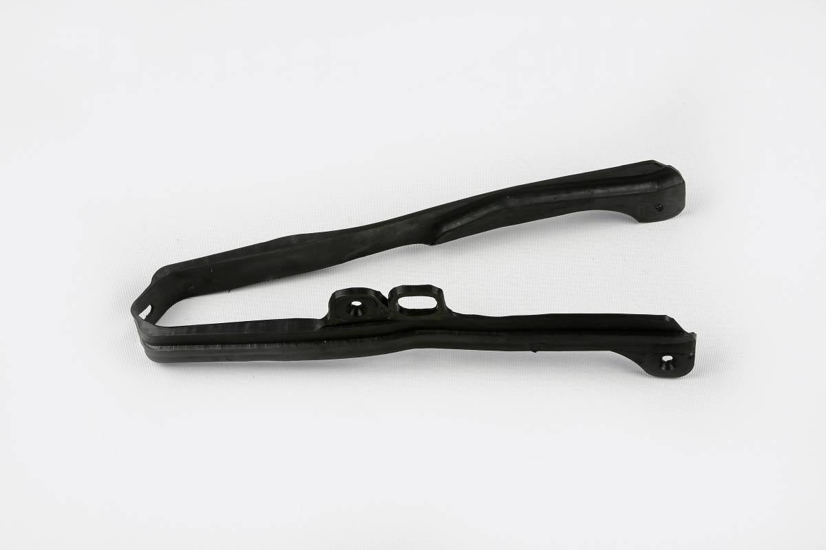 FASCIA-SCORRICATENA-FORCELLONE-COMPATIBILE-CON-TM-80-1997-2000-NERO-001