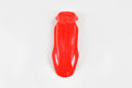 rosso