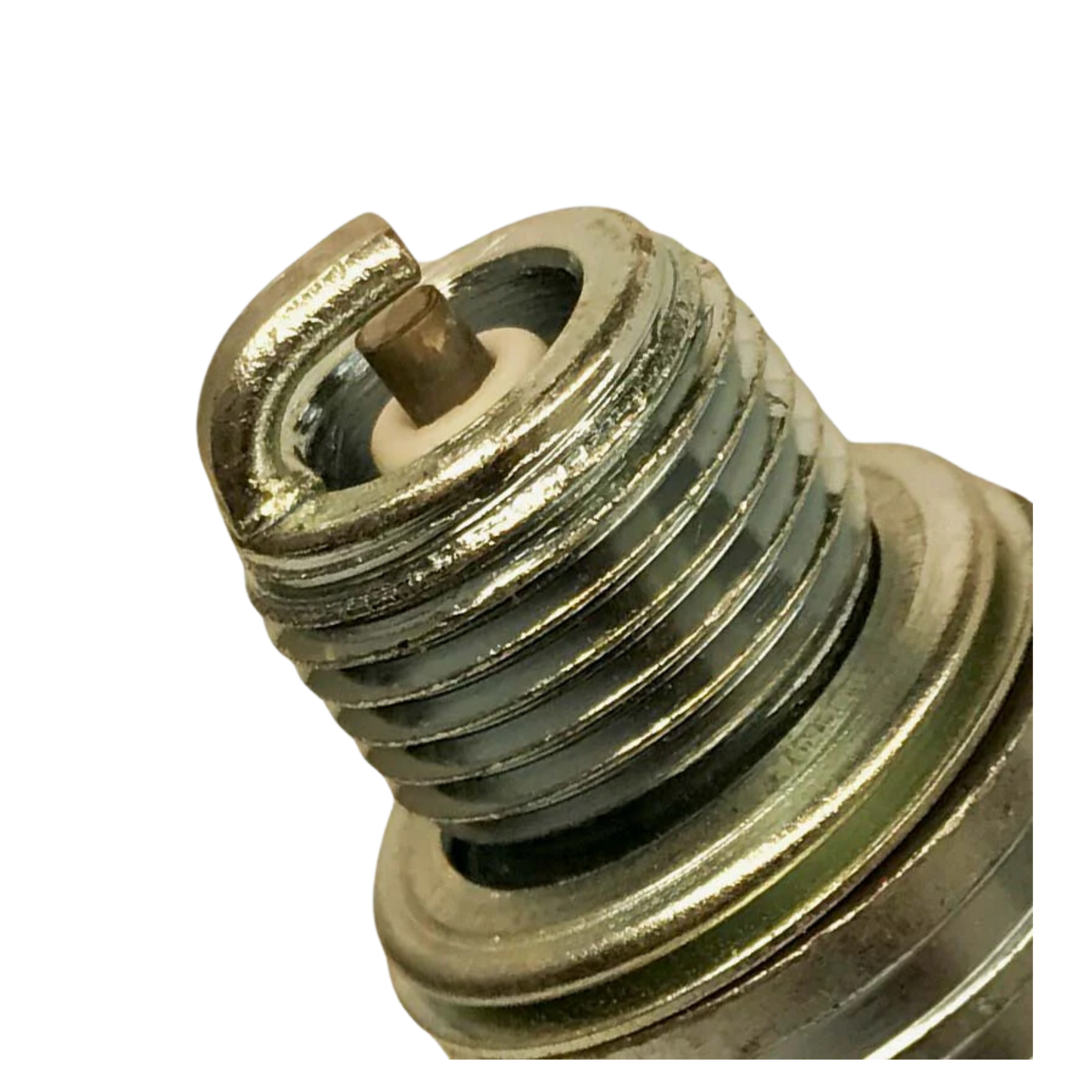 CANDELA 2T STD KTM SX 85 2025/2025