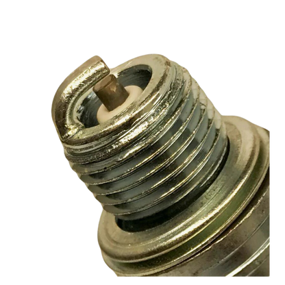 CANDELA 2T STD KTM SX 85 2025/2025