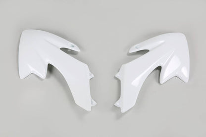 CONVOGLIATORI-RADIATORE-COMPATIBILE-CON-HONDA-CRF-50-2004-2025-BIANCO-041