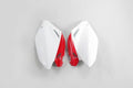 bianco-rosso