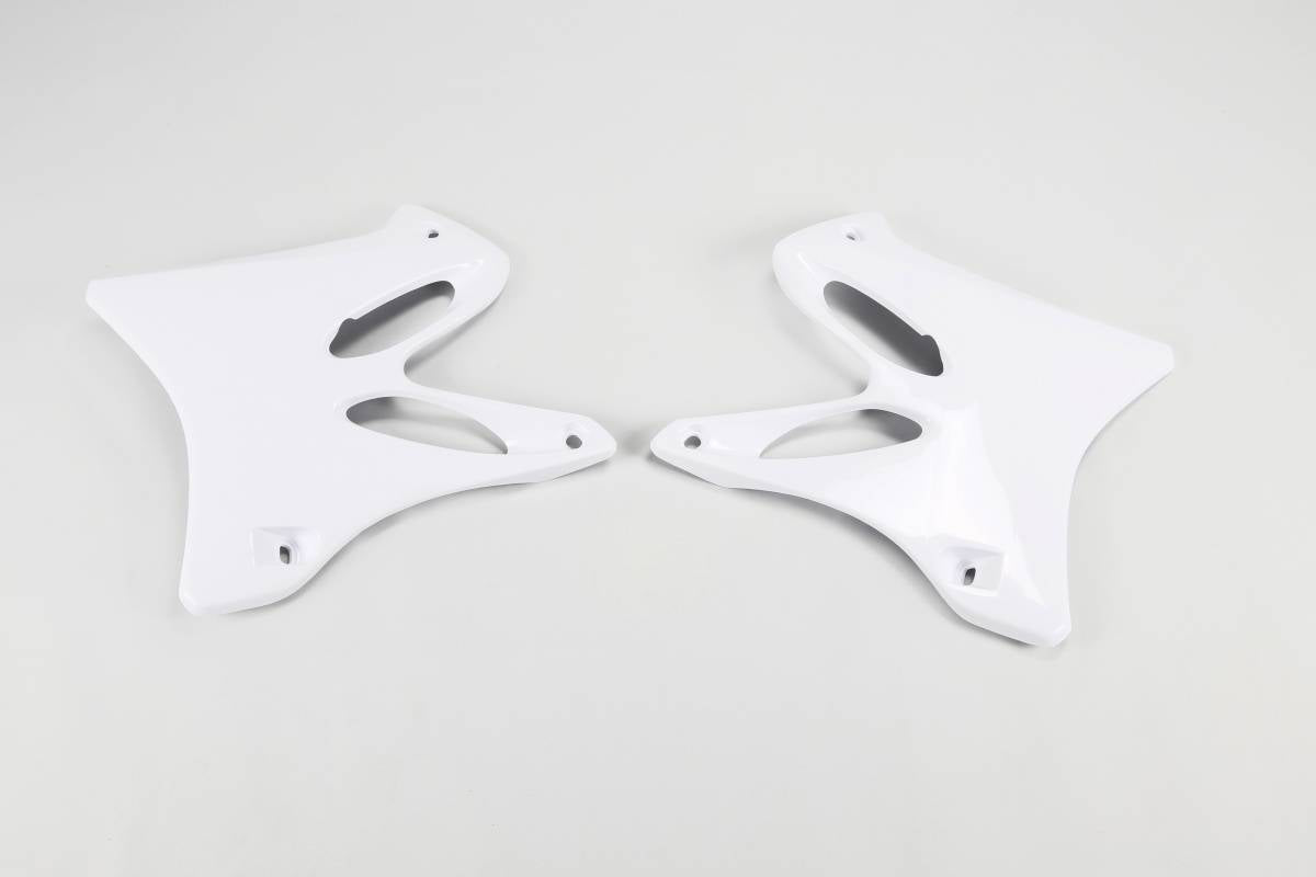 CONVOGLIATORI-RADIATORE-COMPATIBILE-CON-YAMAHA-WR-125-2002-2014-BIANCO-046