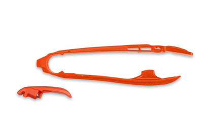 FASCIA-SCORRICATENA-FORCELLONE-COMPATIBILE-CON-GAS-GAS-EX-F-450-2025-2026-ARANCIO-127