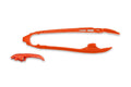 arancio