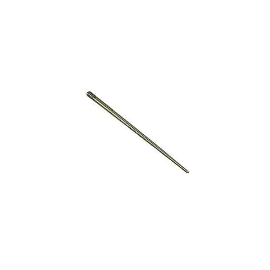 RICAMBIO - SPILLO CONICO KEIHIN N1EF