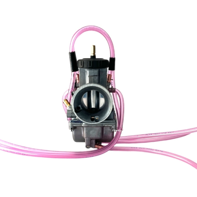 CARBURATORE KEIHIN PWK36 - COMPLETO