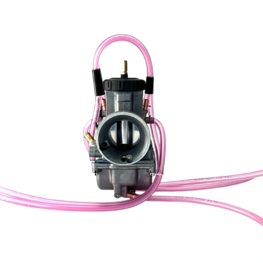 CARBURATORE KEIHIN PWK36 - COMPLETO