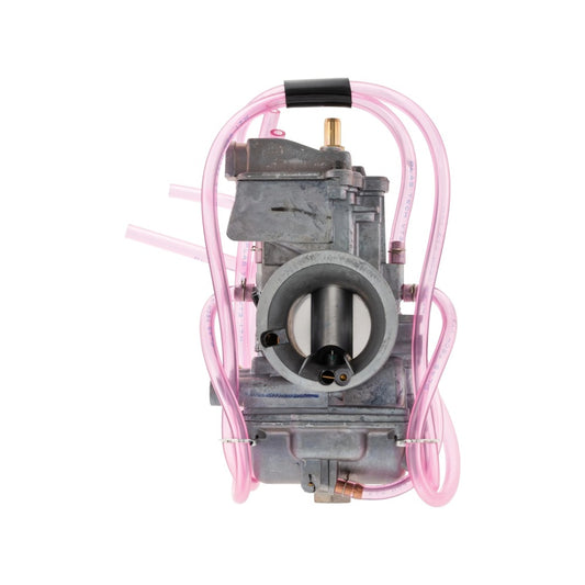 CARBURATORE KEIHIN PWK36S - COMPLETO