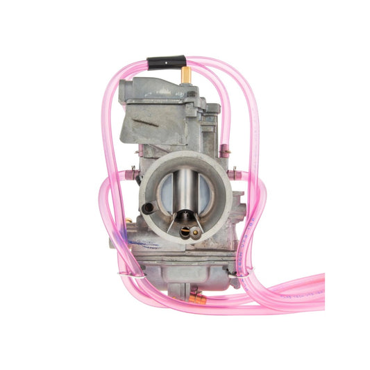 CARBURATORE KEIHIN PWK38S - COMPLETO