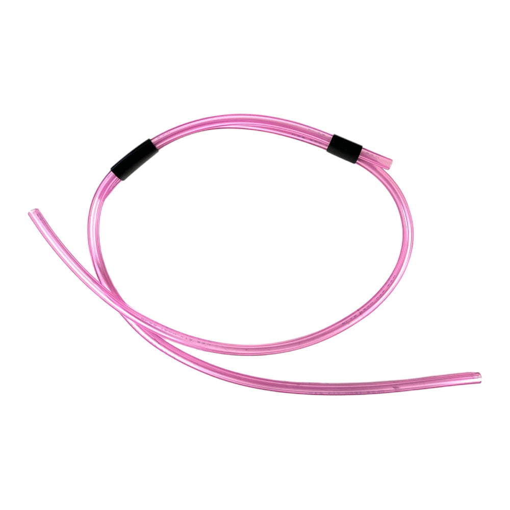 RICAMBIO - TUBI SUPERIORI KEIHIN PWK 36S-38S