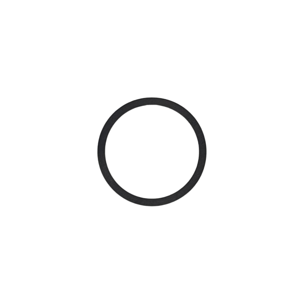 RICAMBIO - O-RING TAPPO VASCHETTA KEIHIN PJ-PWK-PWM-FCR