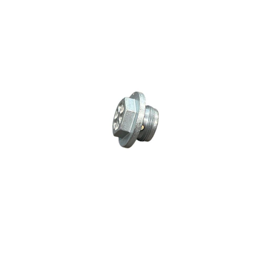 RICAMBIO - TAPPO VASCHETTA KEIHIN PJ-PWK-PWM-FCR