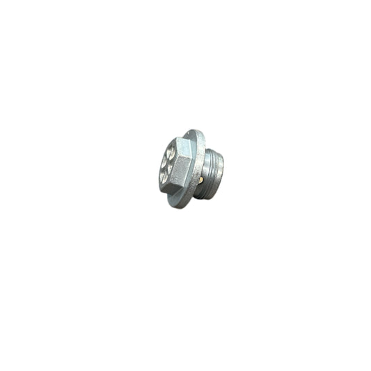 RICAMBIO - TAPPO VASCHETTA KEIHIN PJ-PWK-PWM-FCR
