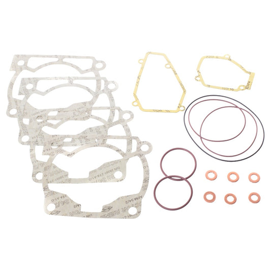 GUARNIZIONI XRADICAL BETA XTRAINER 300 (22-24) SMERIGLIO