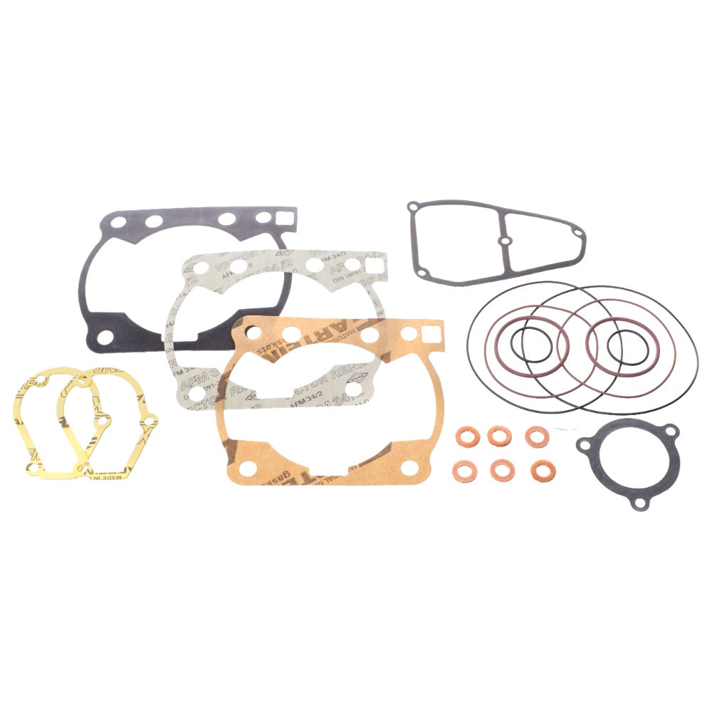 GUARNIZIONI XRADICAL GASGAS 250 EC (98-04) SMERIGLIO
