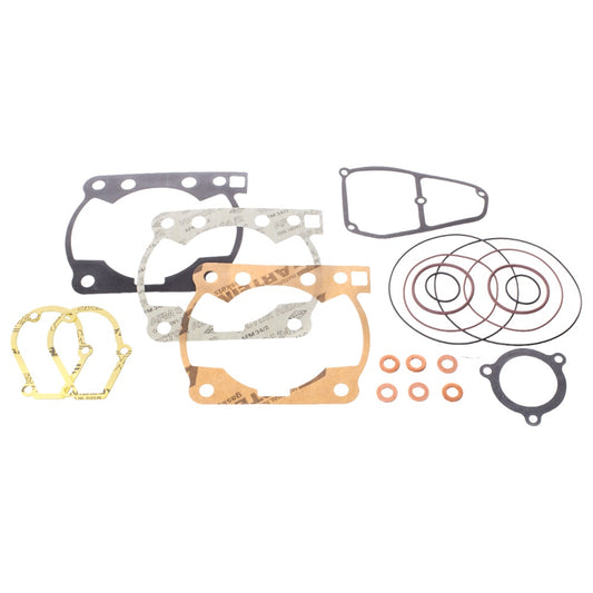 GUARNIZIONI XRADICAL GASGAS 250 EC (98-04) SMERIGLIO