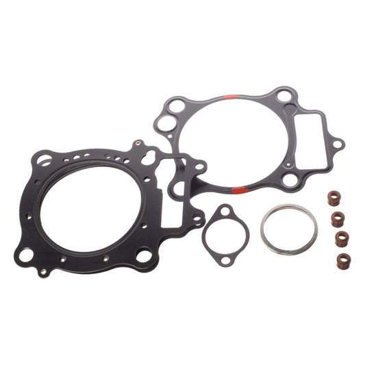 GUARNIZIONI XRADICAL HONDA CRF 250 X (04-17) SMERIGLIO