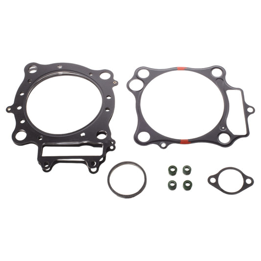 GUARNIZIONI XRADICAL HONDA CRF 450 X (05-14) SMERIGLIO