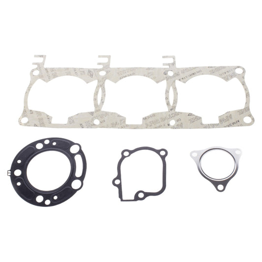 GUARNIZIONI XRADICAL HONDA CR 125 (03) SMERIGLIO
