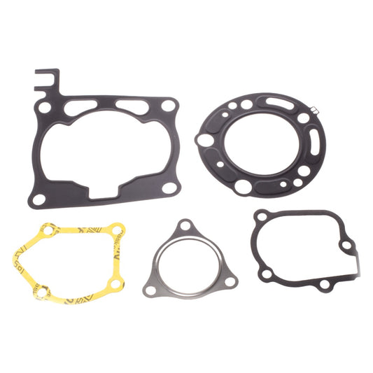 GUARNIZIONI XRADICAL HONDA CR 125 (05-07) SMERIGLIO
