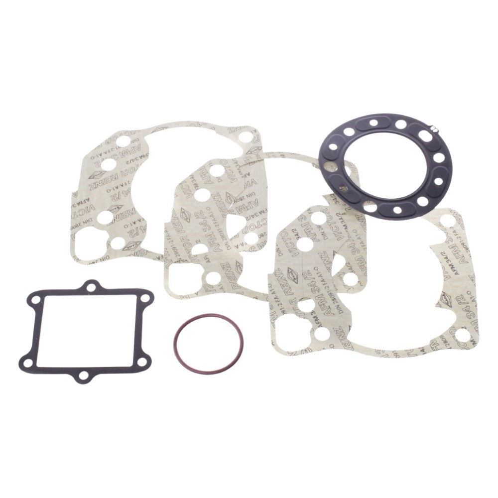 GUARNIZIONI XRADICAL HONDA CR 250 (92-01) SMERIGLIO